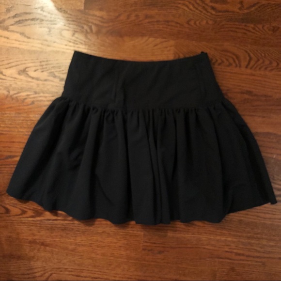 Atmosphere Dresses & Skirts - Atmosphere Women’s Black Skirt (Size 8)